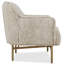 CC Armchair
