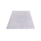Ushak Wool Weft