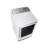 Samsung 7.4 cu. ft. Smart Dryer with Steam Sanitize+-61733789-69644892