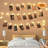 Amandaleigh 50 - Bulb 3'' LED Fairy String Light