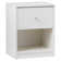 Clanton Small-Space 1 - Drawer Nightstand