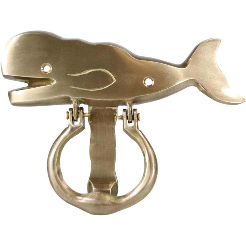 Figurine Bladwell