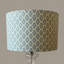 Armada Drum Lampshade-767485402-760740388