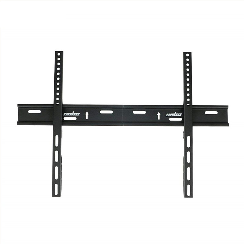 Aitkens Symple Stuff Multi-Screen Wall Mount