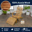 Chaise Adirondack Abilynn-1725742737