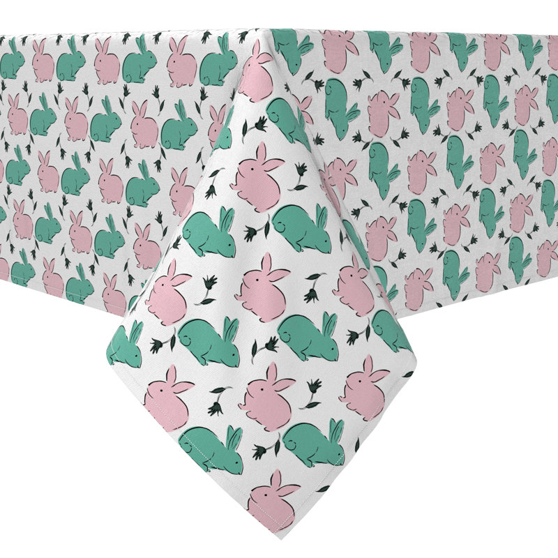 Dining Linens