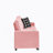 Modern Fabric 3-Seater Sofa-1610678102