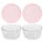 Lores roses