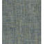 Tissu Rowley-40169682