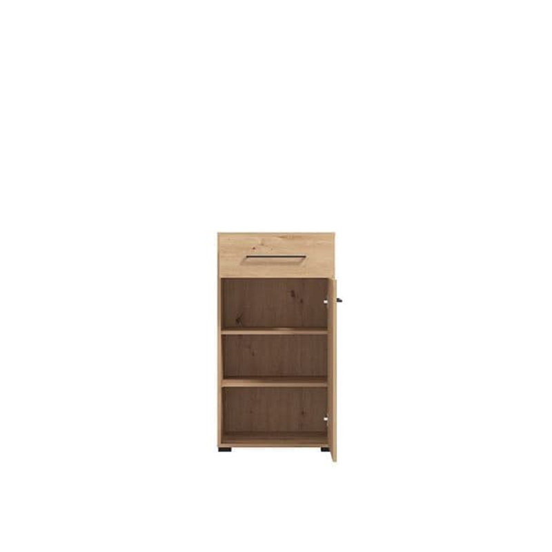 54.5cm Sideboard