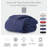 Brushed Cozy Touch Microfiber Down-Alternative Comforter-1303098017-1292386873