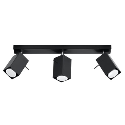 Merida Steel Spotlight