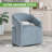 Jaidie Swivel Chair-413403843