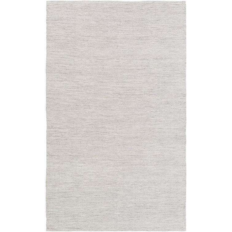 Hugo Viscose Indoor Rug