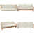 Beige est en rupture de stock