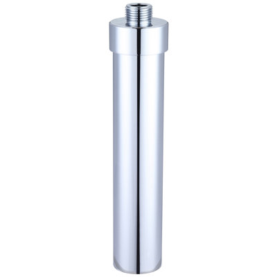 Adaptateur de drainage