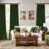 Olive Green selected