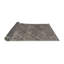 Tapis abstrait moderne 5254-702477365