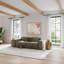 Canapé modulaire surdimensionné  -74928272-74928274-67736749