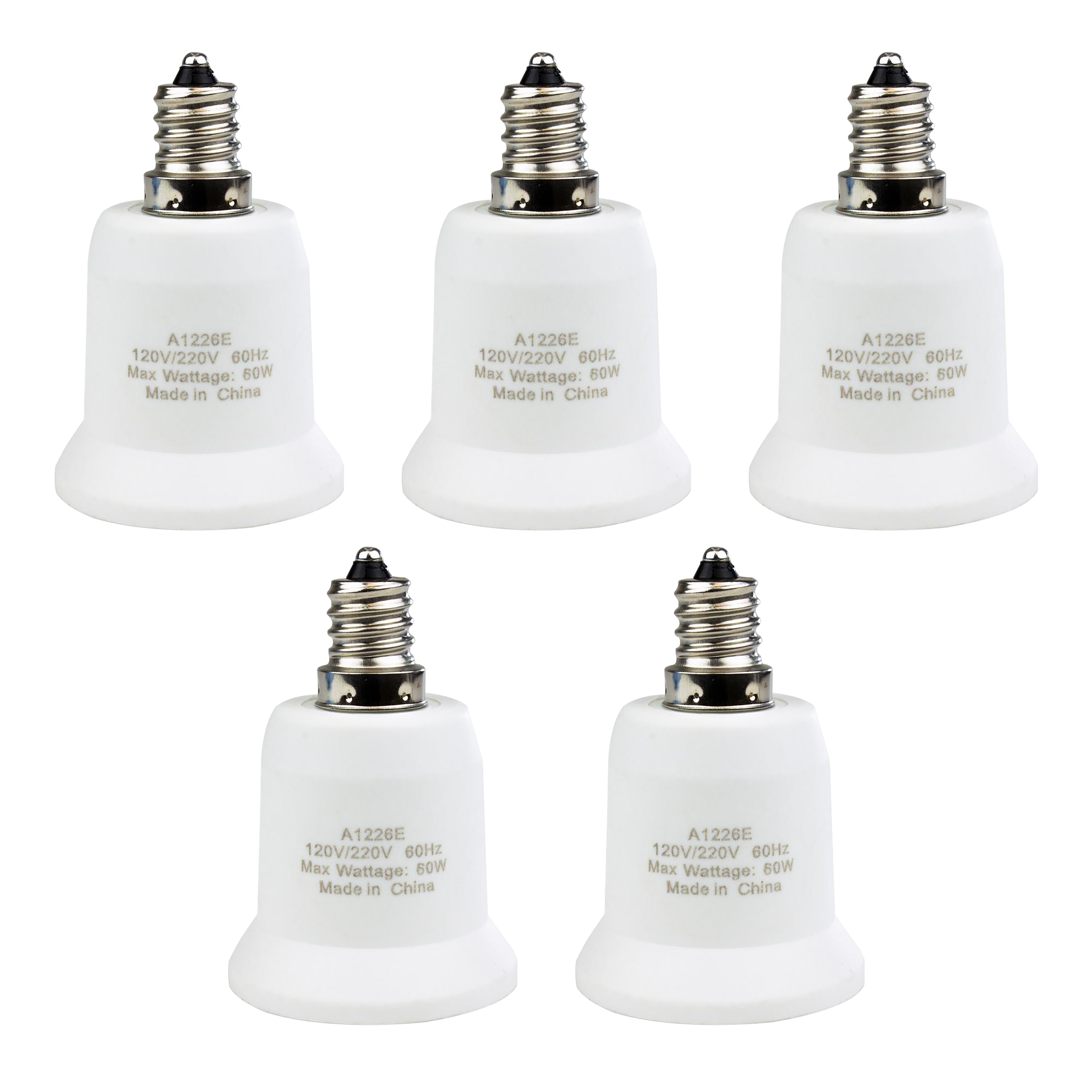 https://assets.wfcdn.com/im/44592962/compr-r85/1855/185589181/adaptateur-de-douille-dampoule-candelabre-a-lampe-standard.jpg