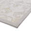 Laurence Llewelyn-Bowen Imperial Design Rug Cathkin-734626235