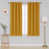Ochre