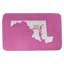 Tapis de bain antidérapant Colors-123432565-122103309-42101533