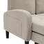 Sofa-1384414014
