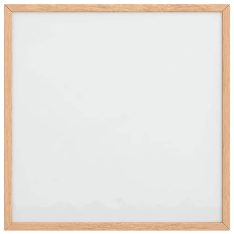 Wall Whiteboard