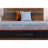 COPPERCOOL SELECT 10 IN FOAM-1737766928