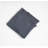 Kiya Bedspread, Midnight Blue Queen-129752525