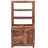 Display Cabinet