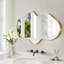 Miroir mural asymétrique-332922996-332922999
