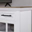 BH 60 "GAHANNA 2 tons média