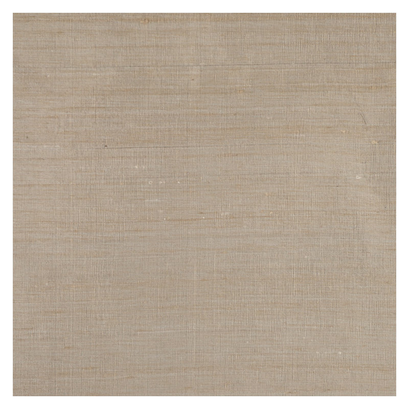 Tissu Calcutta, Mousse d'arbre