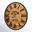 Horloge murale Sirena