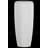 Petersen Ceramic Table Vase-1418225452-1418225458