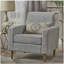 Fauteuil club