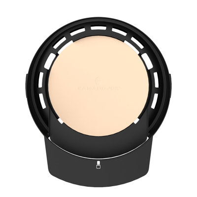 Kamado Joe® DōJoe - Pizza Oven Accessory for Big Joe