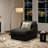 Upholstered Accent Chair-94475073