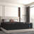 10"/12"/14" Memory Foam Hybrid Mattress With Individually Pocketed Springs Motion Isolation Pressure Relief CertiPUR-US Certified Mattress In A Box-1063162745-1063162746