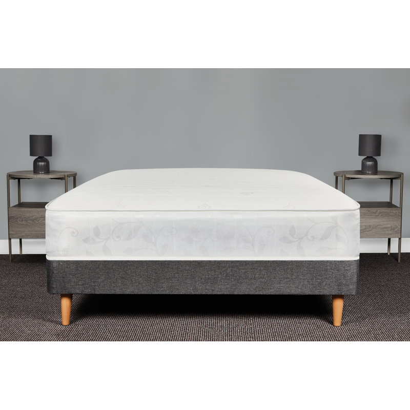 Sloomy Mattress, Kingsize (5')