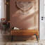 Banc de rangement en cuir-1556177627-1556177625