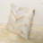 (Set of Two) Chevron Cowhide Throw Pillows-1511029356