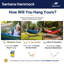 Santana Hammock-784694764