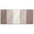 Meader Non-Slip Bath Rug-892378623-892378619