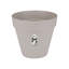 Pot Planter-37904911-127113571