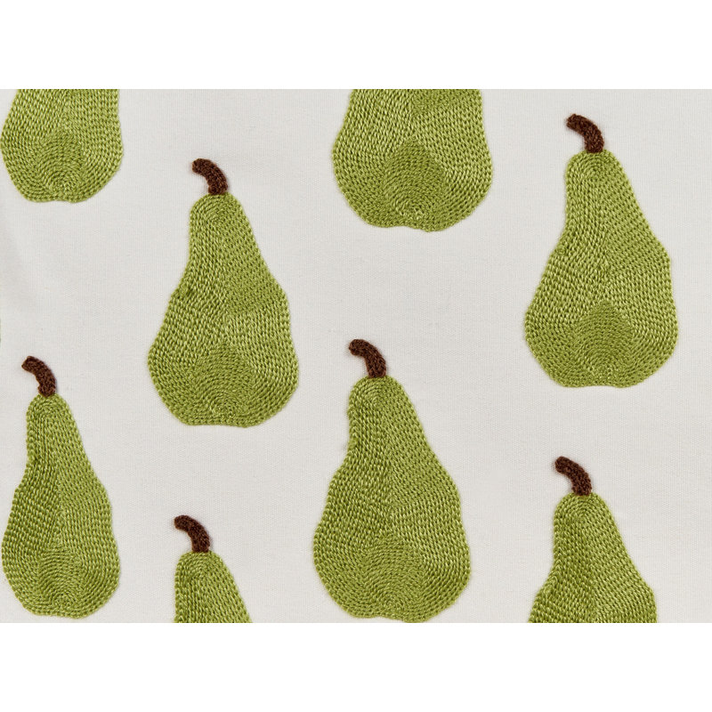 Baeleigh Square Throw Cushion