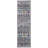 Aird Performance Southwestern Rug-1937811229-1966687478