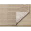 Tapis gris Martaveous-151036402